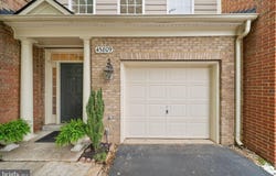 43809 LEES MILL Square, LEESBURG, VA 20176