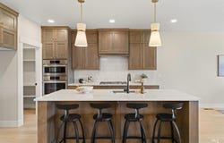 6914 W Tolland St, Eagle, ID 83616