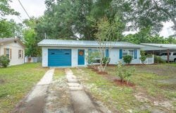 167 Carl King Ave, Carrabelle, FL 32322