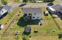 315 Martell Street, Somerset, WI 54025