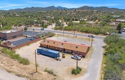 620 E American Avenue, Oracle, AZ 85623