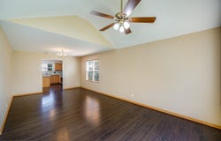 1434 Hawk Drive, Bolingbrook, IL 60490