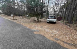 246 WHISPERING PINES TRAIL, Minden, LA 71055