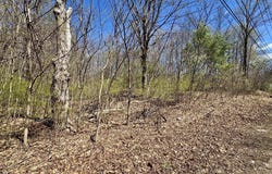 92 Laurel St, West Boylston, MA 01583