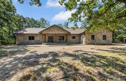 17293 Highway 8, St James, MO 65559