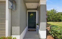 2111 RIVER TURIA CIRCLE, RIVERVIEW, FL 33578