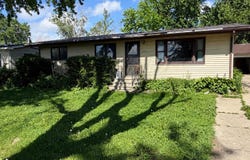145 Grove Avenue, Garner, IA 50438