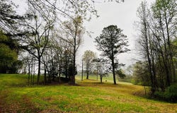 10 Cross St, Abbeville, SC 29620
