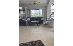 30 Oceanside Drive, Hull, MA 02045
