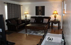 2120 Vermont Ave, West Mifflin, PA 15122