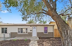 2804 E 14th St, Pueblo, CO 81001
