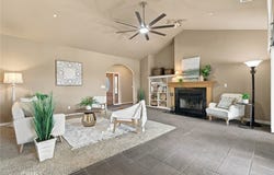 4120 Keefer, Chico, CA 95973