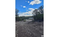 W Pine Bluff Dr, Pueblo, CO 81005