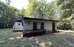 325 Quint Road, Ryegate, VT 05069