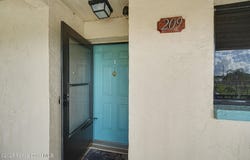 100 Canebreakers Drive, Cocoa, FL 32927