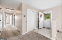 12721 MANOR Road, GLEN ARM, MD 21057
