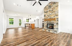 1097 30th St, Valley, AL 36854