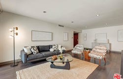 11657 Chenault St, Los Angeles, CA 90049