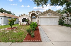 1622 HULETT Drive, BRANDON, FL 33511