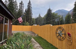 59761 WALLOWA LAKE Hwy, WallowaLake, OR 97846