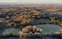 Six Mile Highway, Central, SC 29630