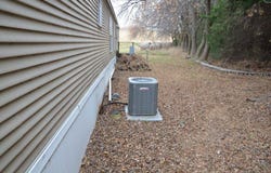 81083 480th Rd, Ord, NE 68862