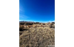 3260 W 3400 N, Moore, ID 83255
