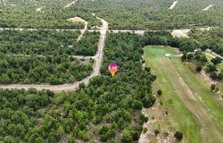 21 & 22 Valiant Drive, Chipley, FL 32428