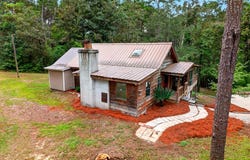 248 Albert Prince Rd, Picayune, MS 39466