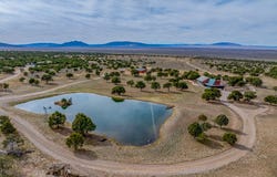 3402 State Highway 522, Questa, NM 87556