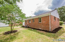 110 Raines Avenue, Henrico, VA 23150