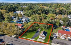 517 Line Road, Aberdeen, NJ 07747