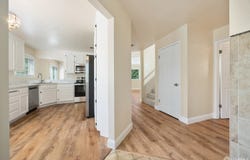 5022 Gloucester Lane, Martinez, CA 94553