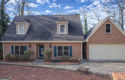 4 Townview Road SE, Rome, GA 30161