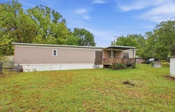 5307 S 55th Road, Walnut Grove, MO 65770