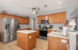 614 Tranquillity Way, Mcdonough, GA 30252