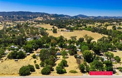 16255 Walnut, Atascadero, CA 93422