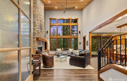 891 Kokanee Loop, Cle Elum, WA 98922