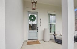 821 CANE LOOP Alley, Covington, LA 70433