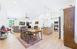 358 Blackwell Road, Scottsville, VA 24590