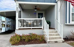 953 Ybor E, Venice, FL 34285