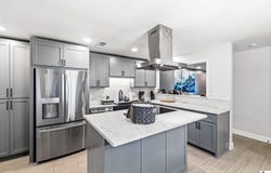 515 LINCOLN ROAD, Monroe, LA 71203