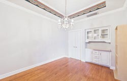 107 Janet Circle, Lafayette, LA 70506