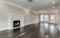 302 N Main Street, Independence, MO 64050
