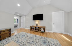 46 Giles Road, Readfield, ME 04355
