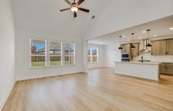 234 Queen Topsail Way, Kyle, TX 78640