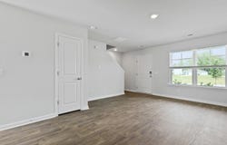 609 Perch Lane, Santee, SC 29142
