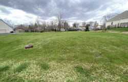 314 Abbey Lane, Antioch, IL 60002