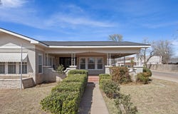 2202 16th Street, Lubbock, TX 79401