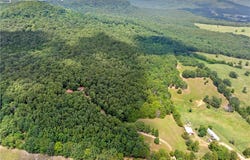 4106 County Road 920, Alpena, AR 72611